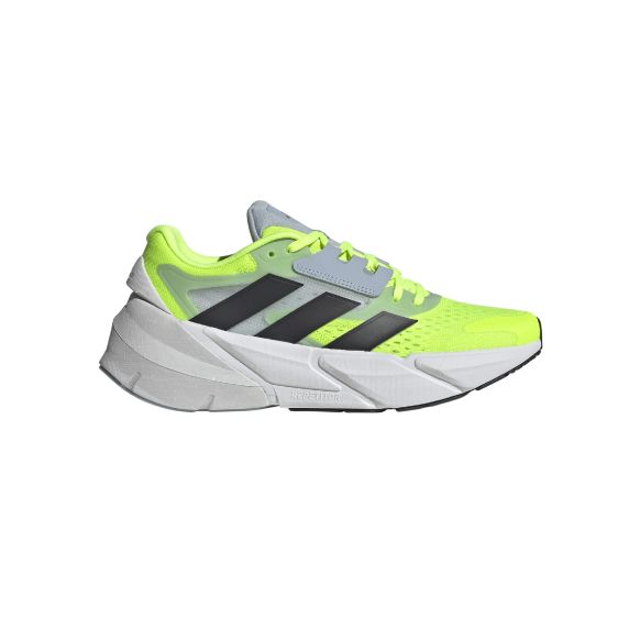 Zapatillas Adidas Adistar 2.0