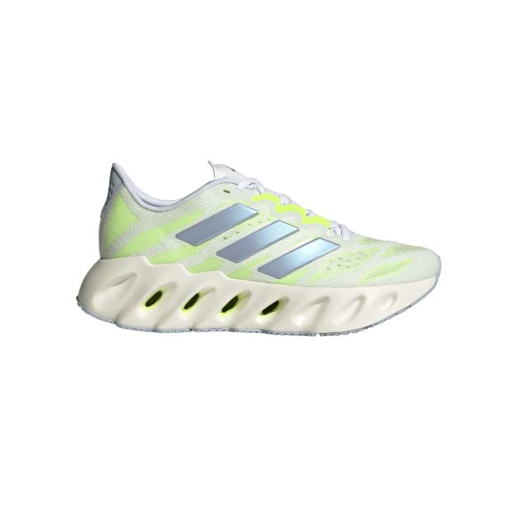 Zapatillas Adidas Switch FWD