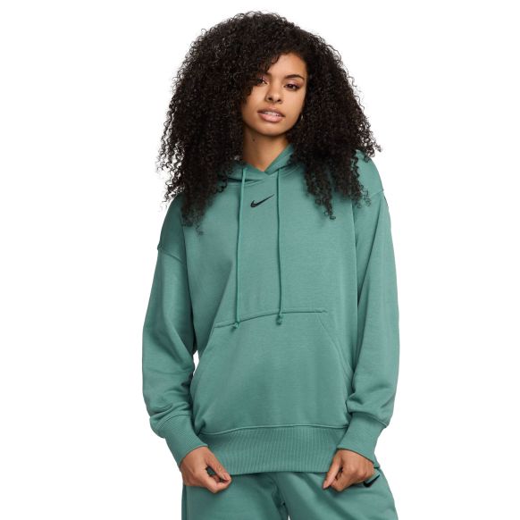 Buzo Nike Sportswear Phoenix Fleece