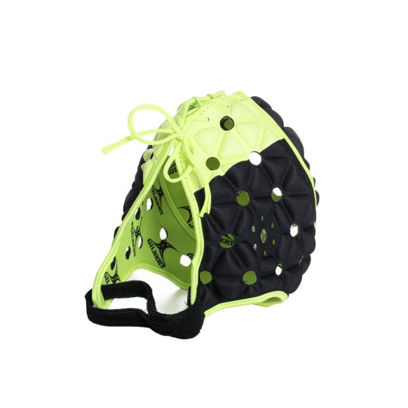 Casco protector Gilbert Air