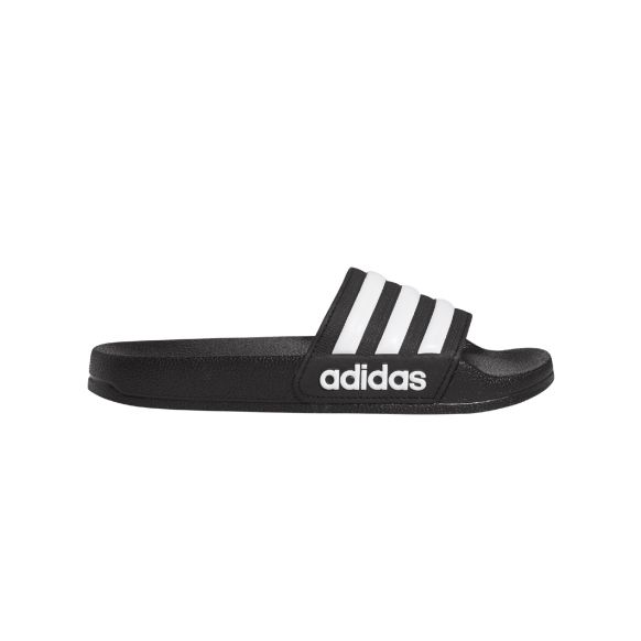 Ojotas Adidas Adilette Shower Kids