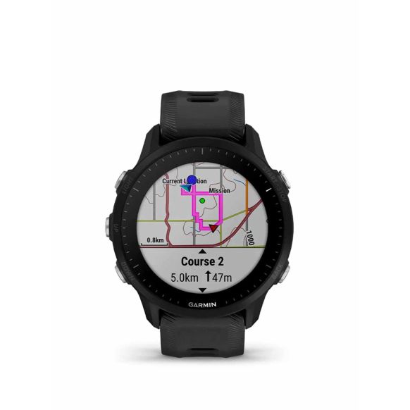 Reloj Garmin Forerunner 955