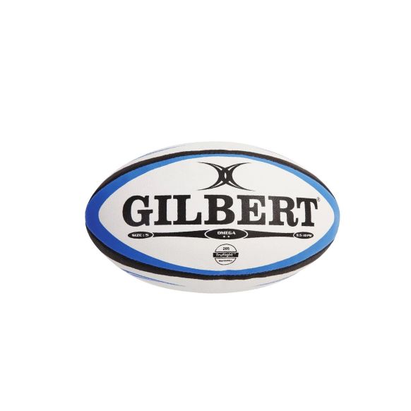 Pelota Gilbert Match Omega N°5