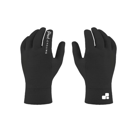 Guantes Pavé Thermolight