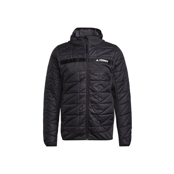 Campera Adidas Terrex Multi Hybrid