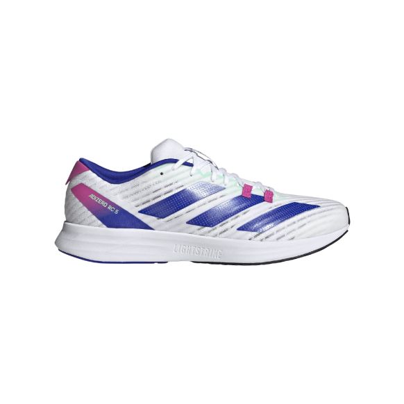 Zapatillas Adidas Adizero RC 5