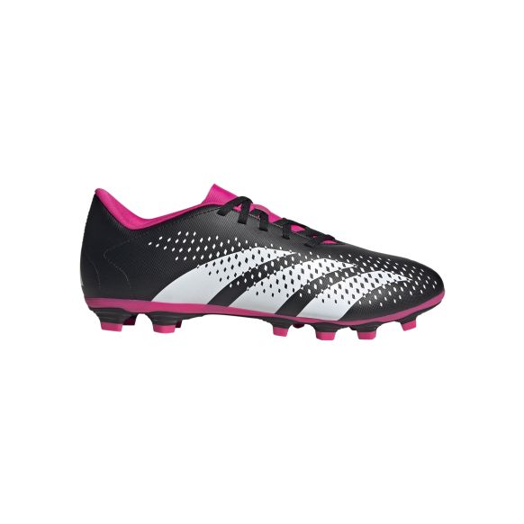 Botines Adidas Predator Accuracy.4 FXG