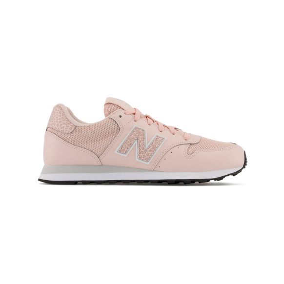 Zapatillas New Balance 500