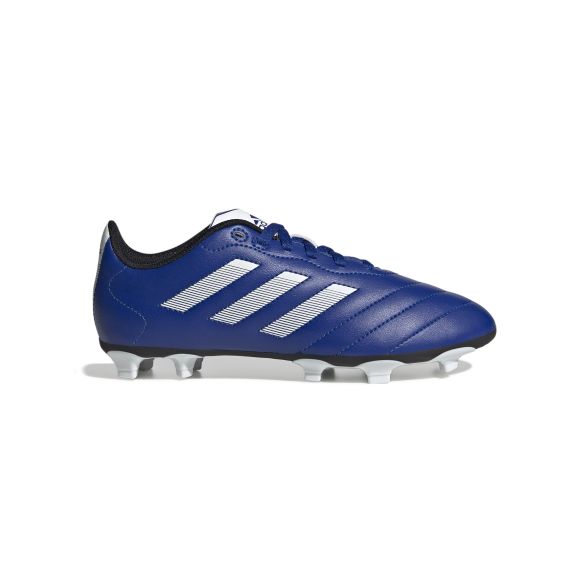 Botines Adidas Goletto VIII FG Jr