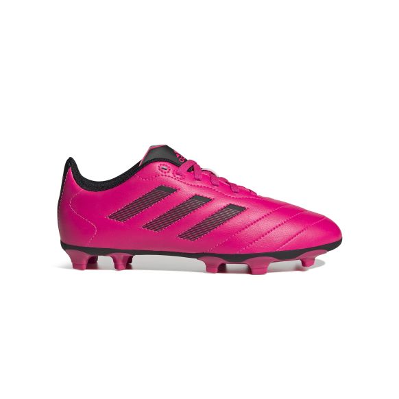 Botines Adidas Goletto VIII FG Jr