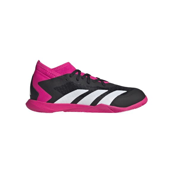 Botines Adidas Predator Accuracy.3 IN Jr