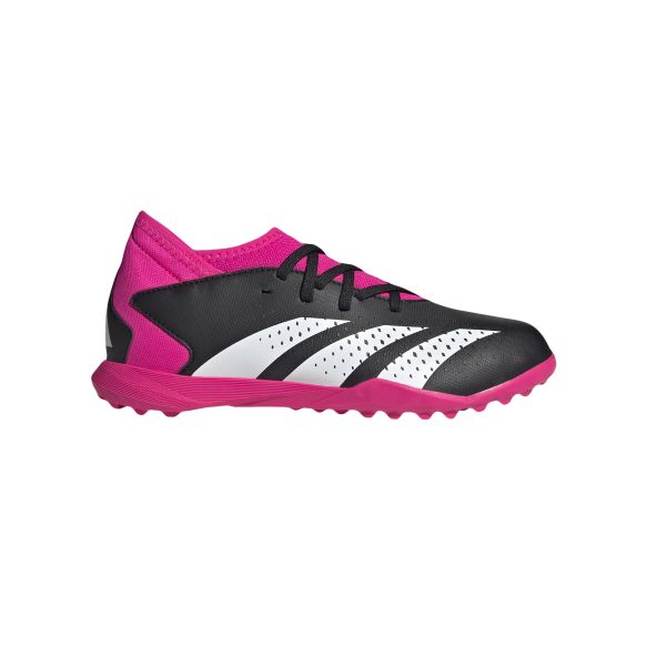 Botines Adidas Predator Accuracy.3 TF Jr