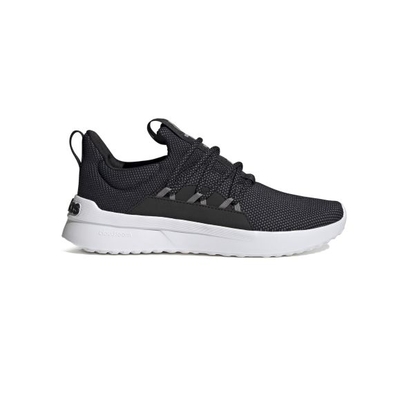 Zapatillas Adidas Lite Racer Adapt 5.0