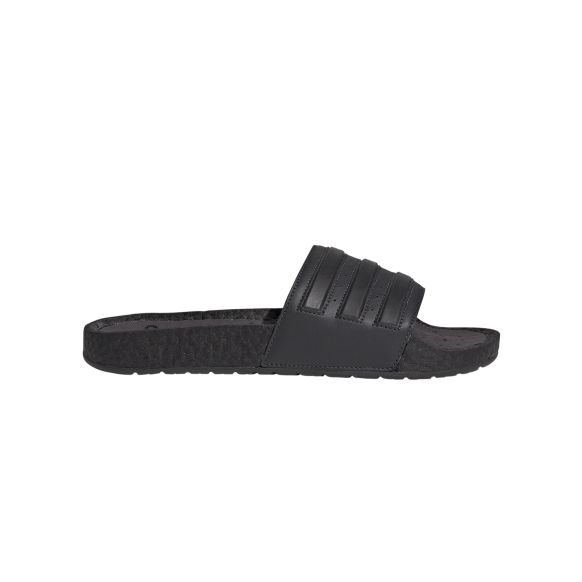 Ojotas Adidas Adilette Boost