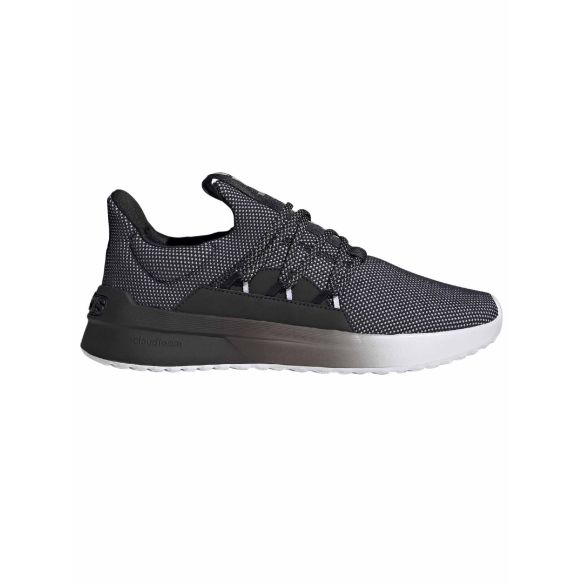 Zapatillas Adidas Lite Racer Adapt 5.0