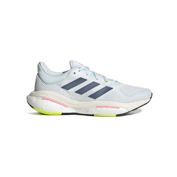 Zapatillas Adidas Solarglide 5