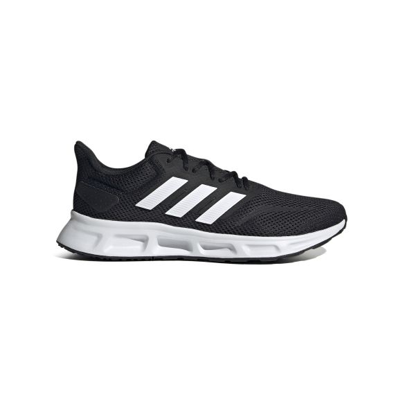 Zapatillas Adidas Showtheway 2.0