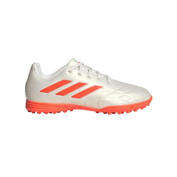 Botines Adidas Copa Pure.3 TF Jr