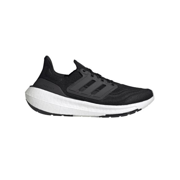 Adidas ultra boost 6y hombre best sale