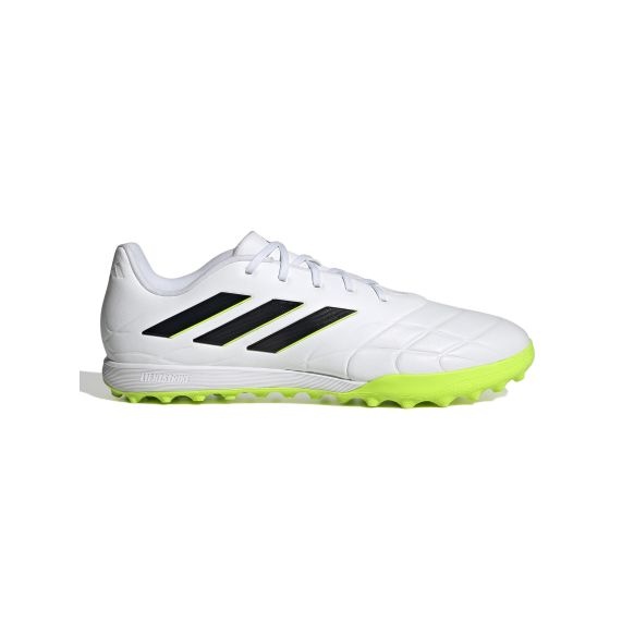 Botines Adidas Copa Pure.3 TF