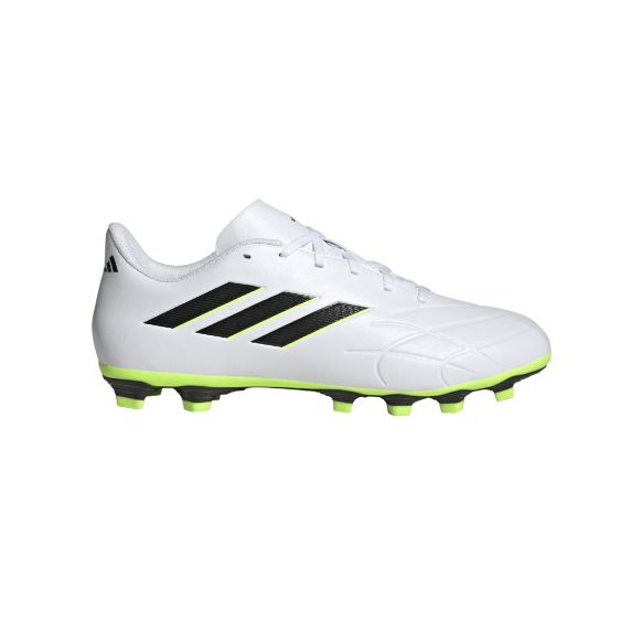 Botines Adidas Copa Pure.4 FXG