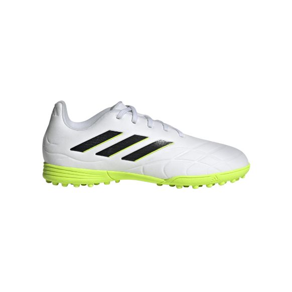 Botines Adidas Copa Pure.3 TF Jr