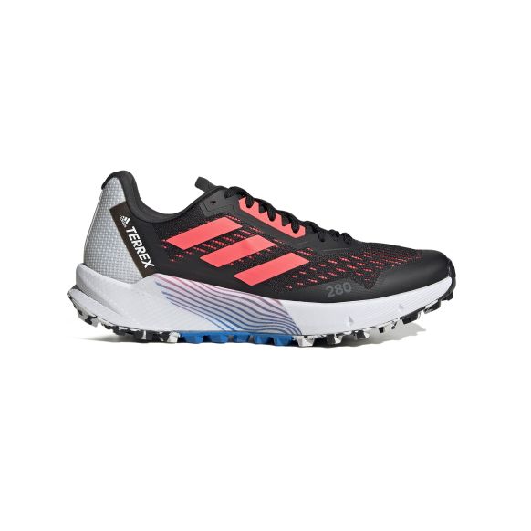 Zapatillas Adidas Terrex Agravic Flow 2