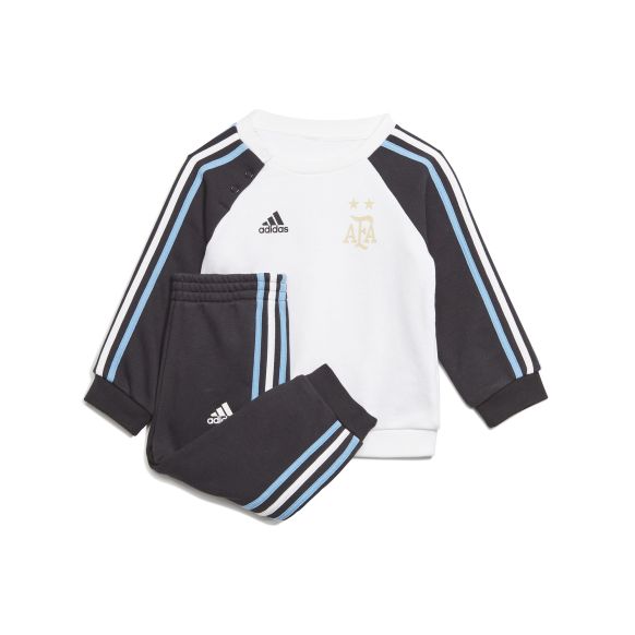 Conjunto Deportivo Adidas AFA Infant