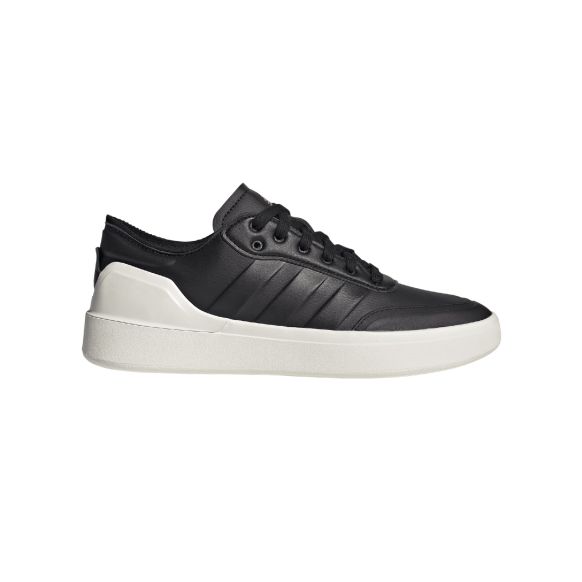 Zapatillas Adidas Court Revival