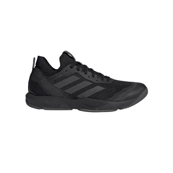 Zapatillas Adidas Rapidmove ADV Trainer