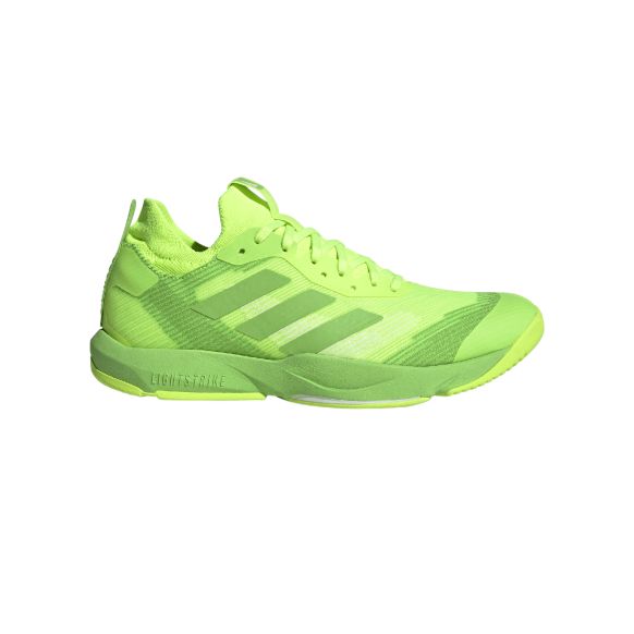 Zapatillas Adidas Rapidmove ADV