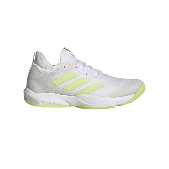 Zapatillas Adidas Rapidmove ADV Trainer