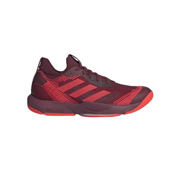 Zapatillas Adidas Rapidmove ADV