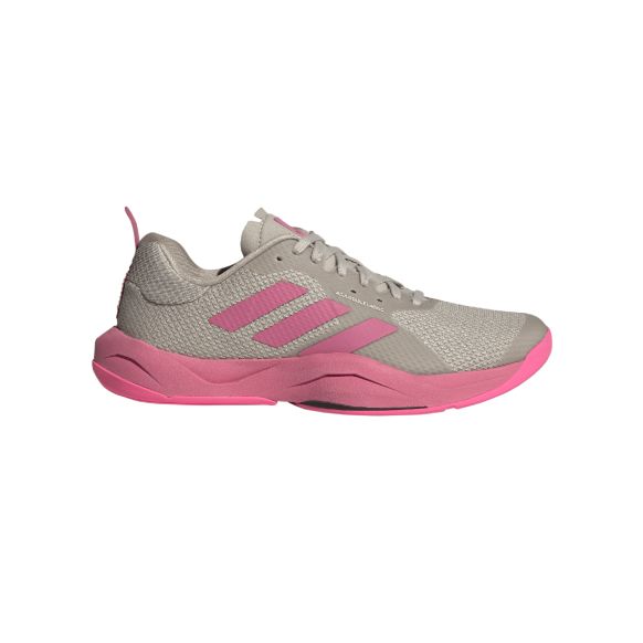 Zapatillas Adidas Rapidmove Trainer