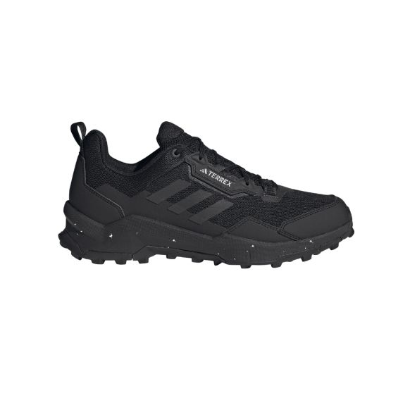 Zapatillas Adidas Terrex AX4