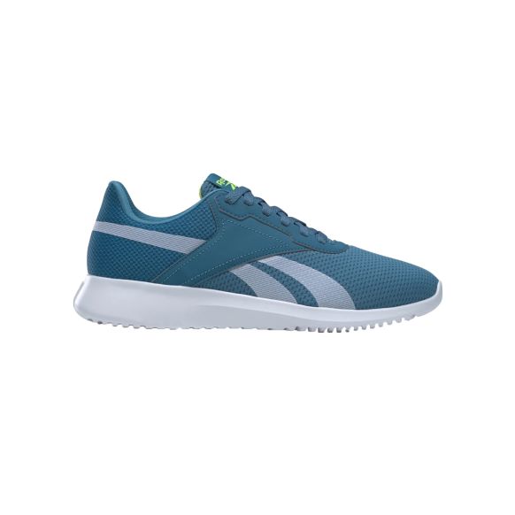 Zapatillas Reebok Fluxlite