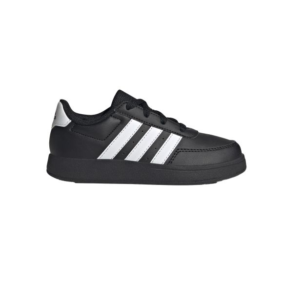 Zapatillas Adidas Breaknet 2.0 Kids