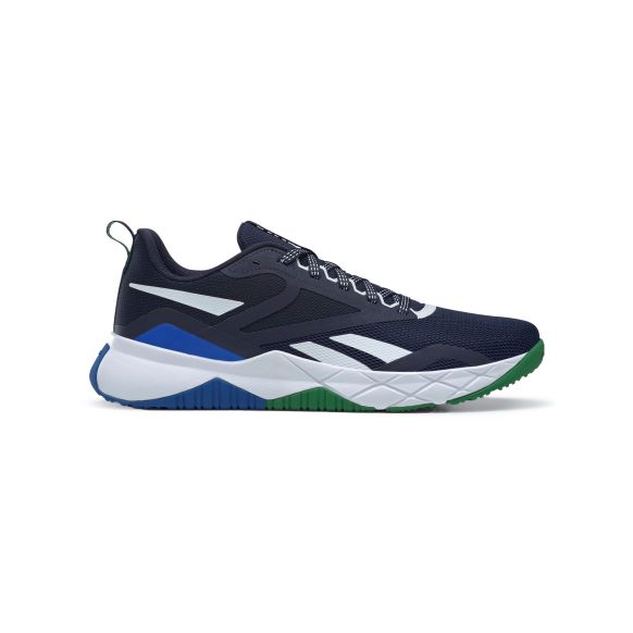 Zapatillas Reebok NFX Trainer