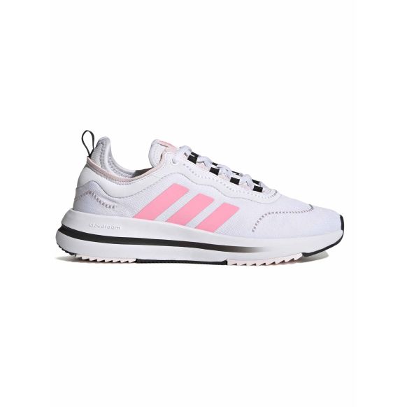 Zapatillas Adidas Comfort Runner