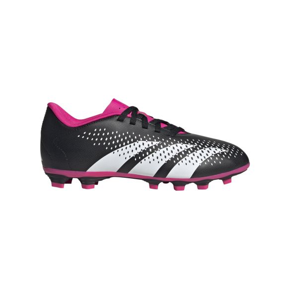 Botines Adidas Predator Accuracy.4 Jr