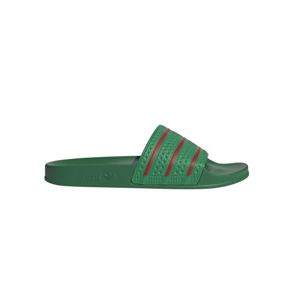 Ojotas Adidas Originals Adilette