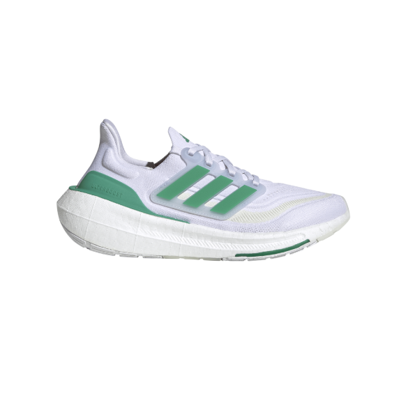 Zapatillas Adidas Ultraboost Light