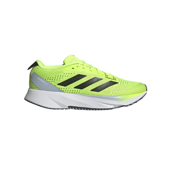 Zapatillas Adidas Adizero SL