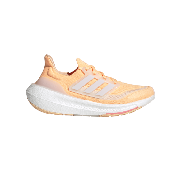 Zapatillas Adidas Ultraboost Light