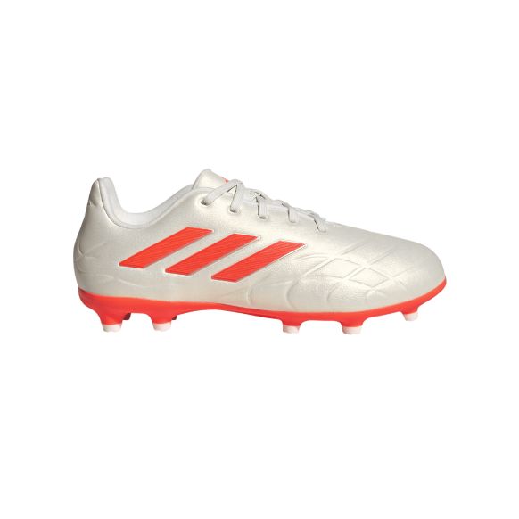 Botines Adidas Copa Pure.3 FG Jr