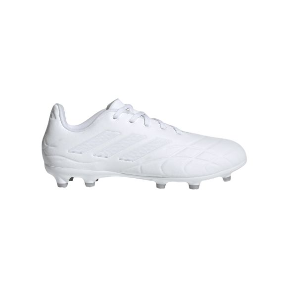 Botines Adidas Copa Pure.3 FG Jr