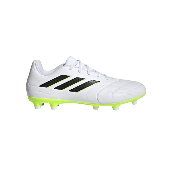 Botines Adidas Copa Pure.3 FG