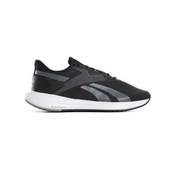 Zapatillas Reebok Energen Plus 2