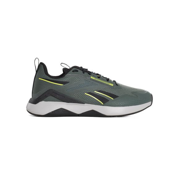 Zapatillas Reebok Nanoflex Adventure