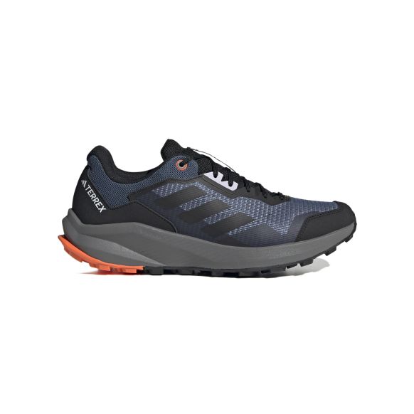 Zapatillas Adidas Terrex Trail Rider